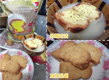 未命名 - 1