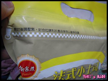 照片 179.jpg