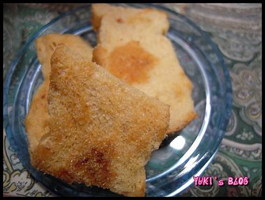 照片 181.jpg