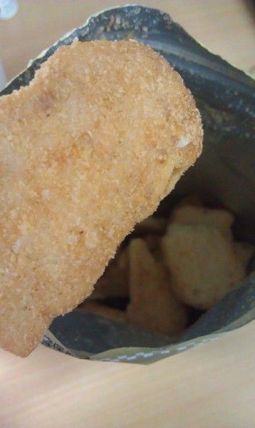 御家族-法式小吐司：[宅配]好吃到流淚的御家族法式小吐司