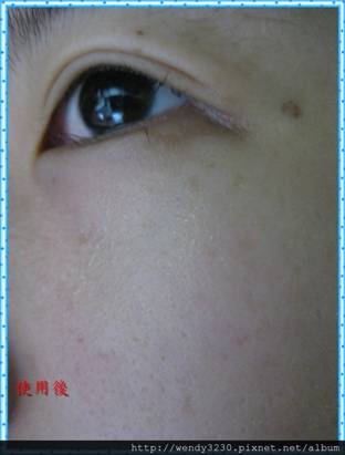 照片 012