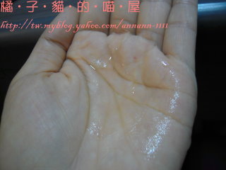 DSCN7037