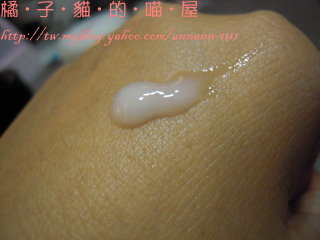 DSCN7042