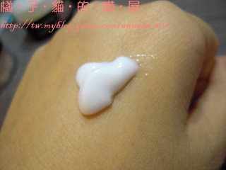 DSCN7039