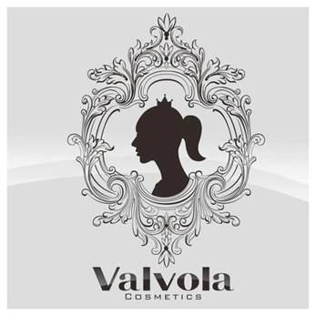 valvola15