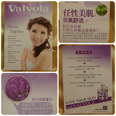valvola02