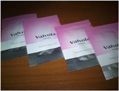 C:\Users\YAYA\Desktop\DSC_0012.jpg