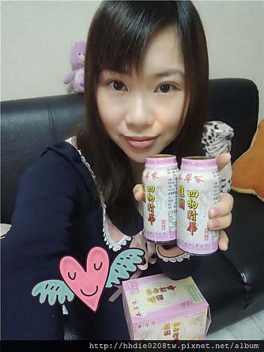 DSCN9939_副本