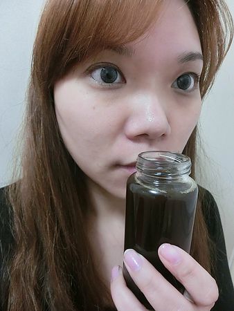 本草家