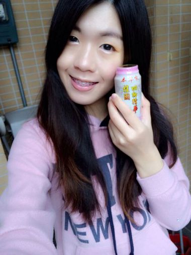桂圓四物精華
