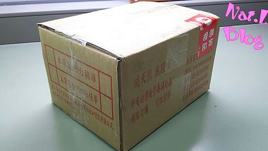 CYMERA_20140303_222930