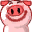 完美国际猪猪0048