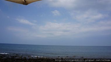 DSC02325~1