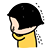 1393687890-1546976295.png