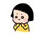 1393687904-2461480425.png