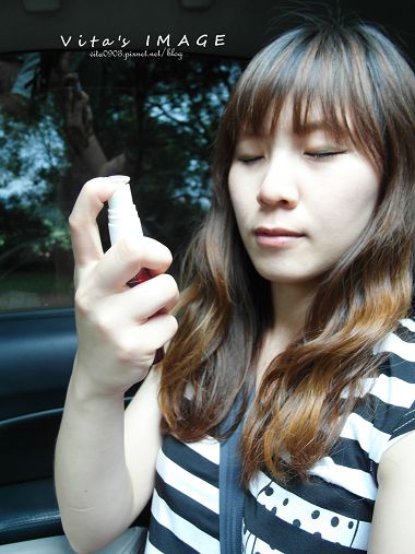 SAM_9809