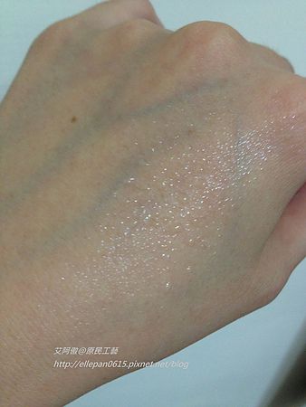 IMG_6960