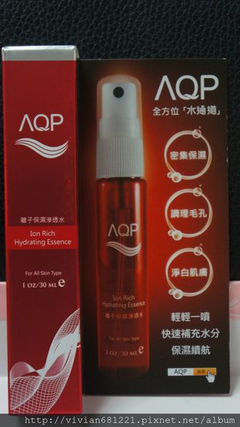 DSC00101~1.jpg