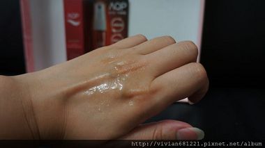 DSC00118~1.jpg