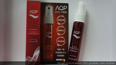 DSC00113~1.jpg