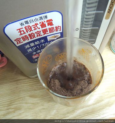 6`3 (1)