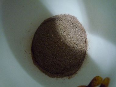 P1210260