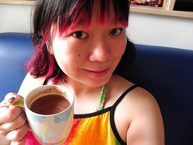 DSCN0929.JPG