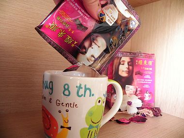 DSCN0918.JPG