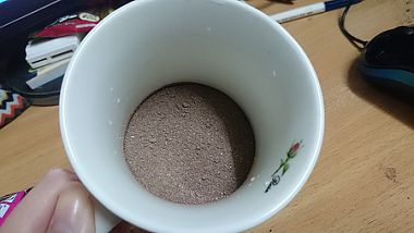 2014-05-15 23.13.44.jpg