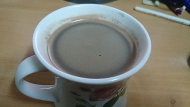 2014-05-15 23.18.17.jpg