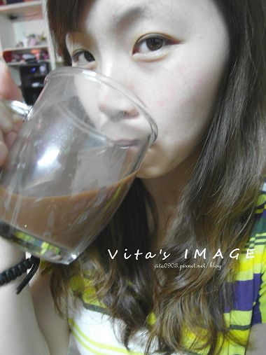SAM_0089