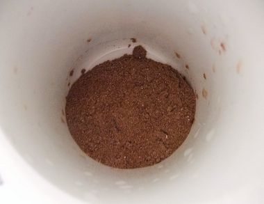 DSCF1071.JPG