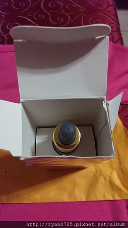 IMAG4058