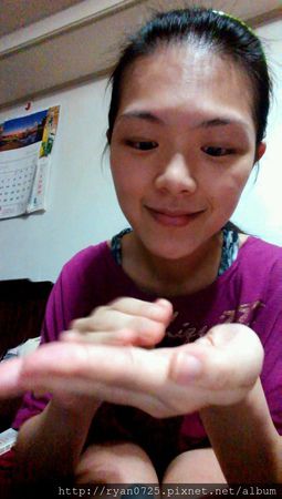 VIDEO0232_0000017930