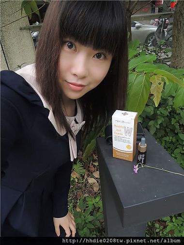 1`1_副本