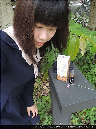 1`5_副本