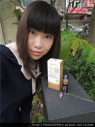 1`5 (1)_副本