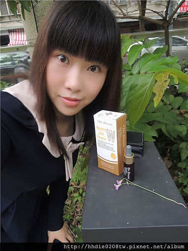 1 (2)_副本