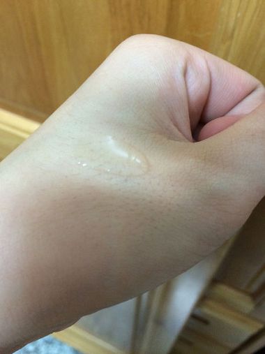 杏仁酸