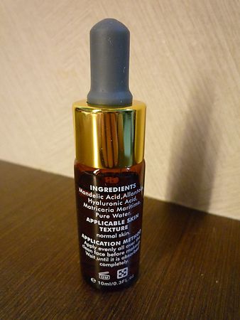 P1210139