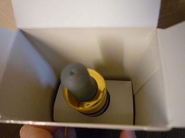 P1210136