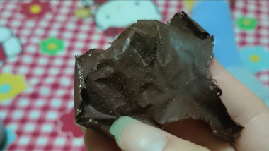 2014-04-25 16.52.46.png
