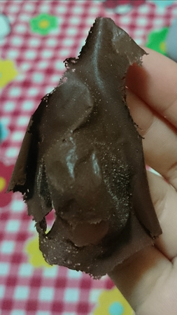 2014-04-25 16.53.39.png