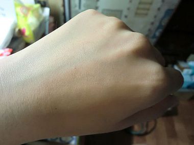 CIMG0369