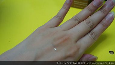 DSC00314~1.jpg
