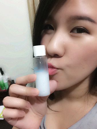 be6e040