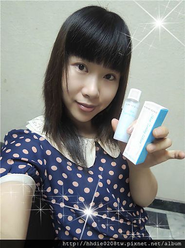 7`4`_副本