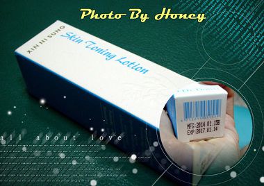 P4211709