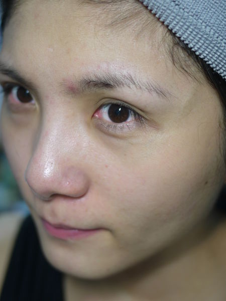 P1240842.JPG