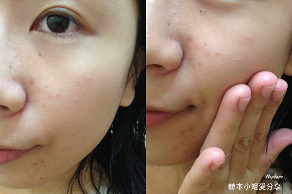 照片 520.jpg